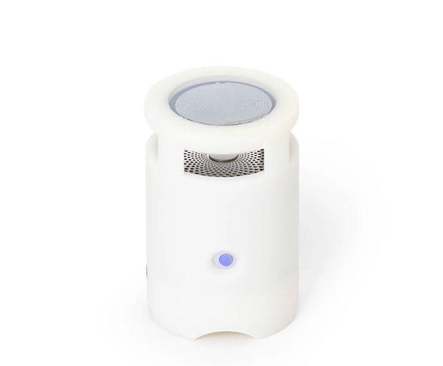  -FURIKO-ʤդꤳˡʥͥåƥ