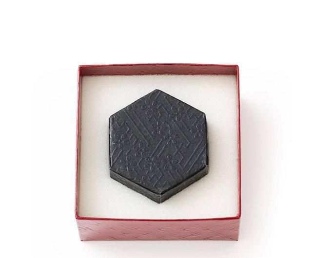 ø̼Ȣʤ󤳤ȤޤƤФˡʥͥåƥ