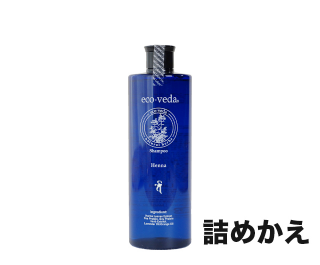 ޥإǥסȡ500l ʵؤѡ