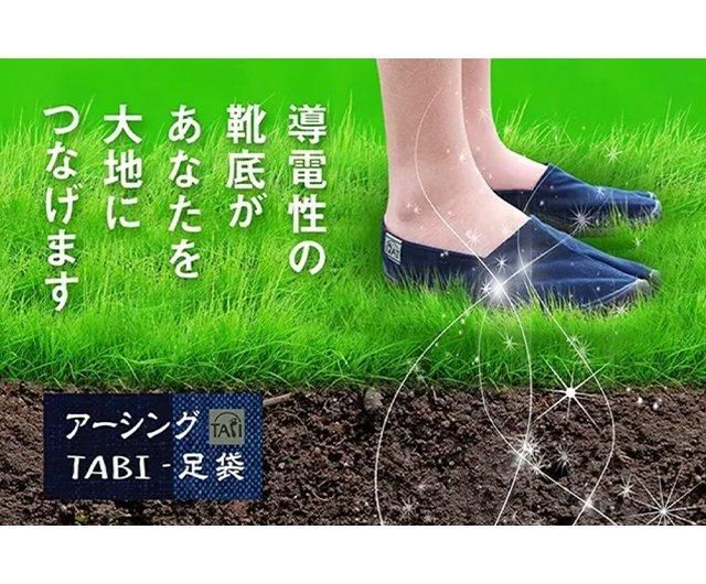 ͥ