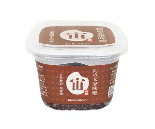 <img class='new_mark_img1' src='https://img.shop-pro.jp/img/new/icons1.gif' style='border:none;display:inline;margin:0px;padding:0px;width:auto;' />θ̣EM life 襪ꥸʥ600g