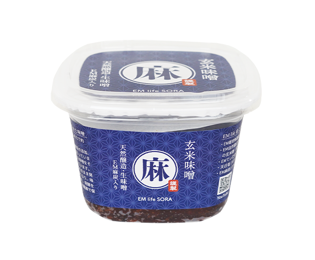  ̣EM life 襪ꥸʥ600g