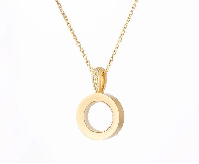 izanai Premiumizanagi (ʥ) - ɡʥͥåƥ