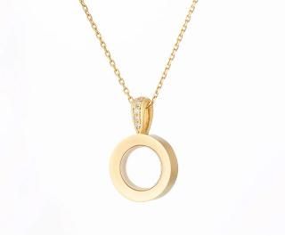 ロゴストロン・クリスタルアクセサリーizanai 男女兼用 ロゴストロン・クリスタルアクセサリーizanai 男女兼用