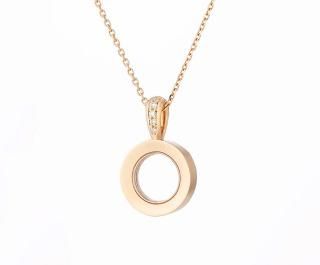 クリスタルアクセサリー izanai （イザナイ）（ネッテン）