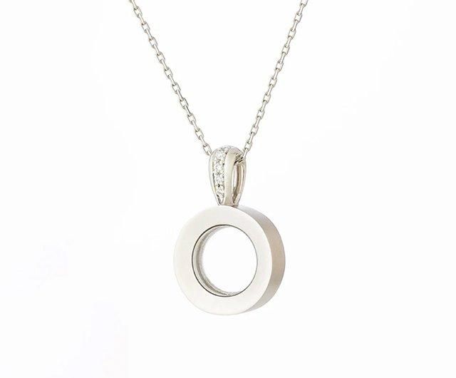 izanai PremiumKanabiko (ʥӥ)- ץʡʥͥåƥ