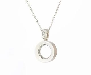 izanai PremiumKanabiko (ʥӥ)- ץʡʥͥåƥ