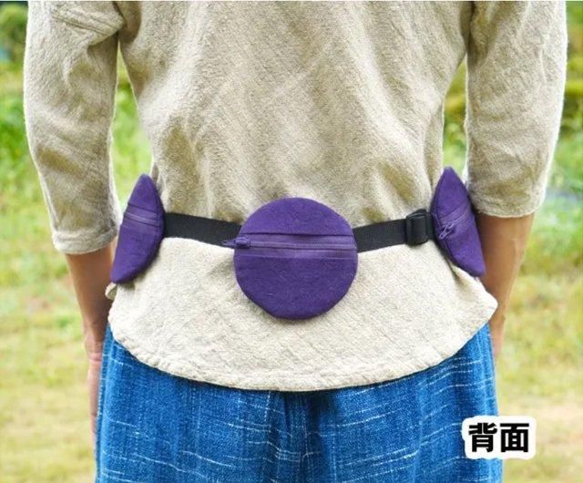 ͥ