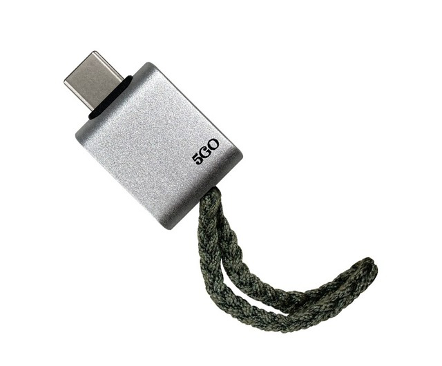  żк 5GO TypeCʥ ץˡޥۡѥѡδݻƽ