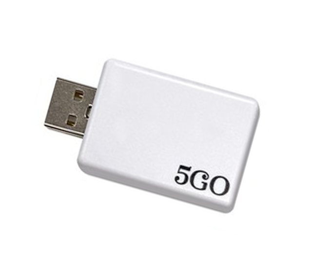 żк 5GO Type Aʥ A˥ۥ磻ȡ󥻥ȡѥѡδݻƽ