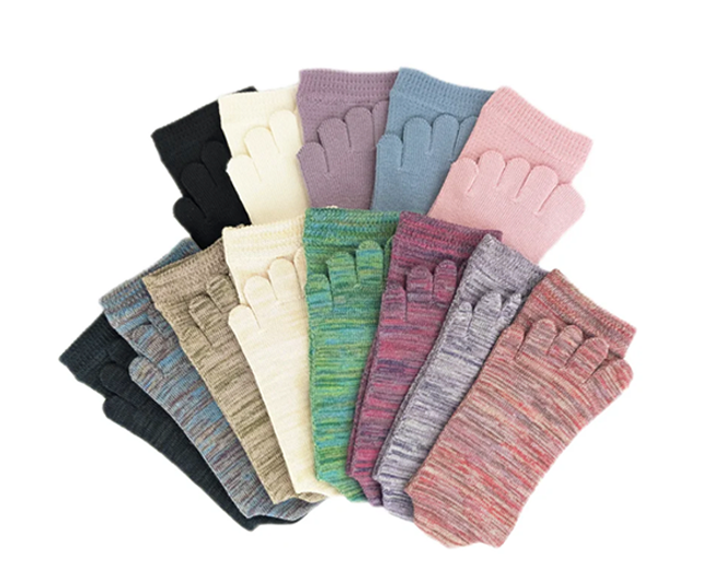 EMå5ܻ 쥮顼å MIYABIˡ2325cm