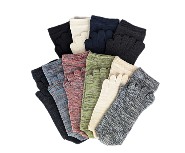 EMå5ܻ 쥮顼å MIYABIˡ2527cm