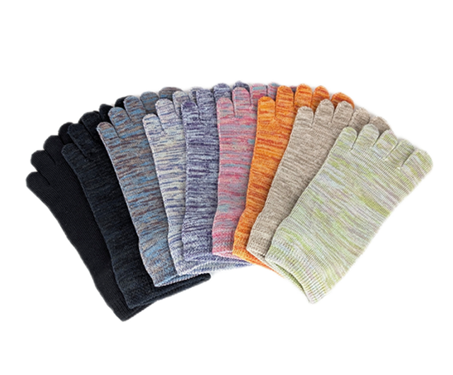 EMå5ܻ ˡå MIYABIˡ2325cm