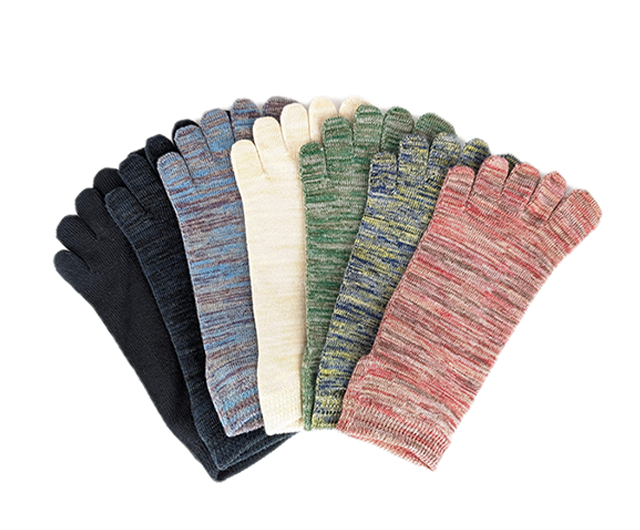 EMå5ܻ ˡå MIYABIˡ2527cm