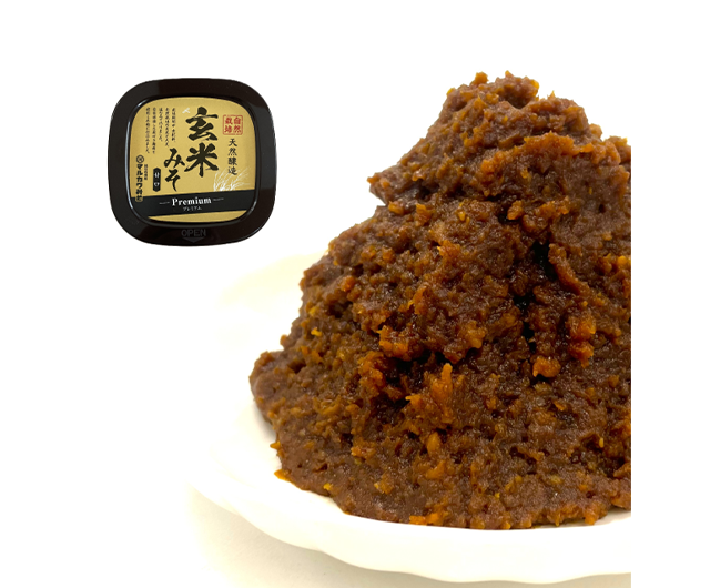  ޥ륫ߤ  ץߥ฼Ƥߤ400g