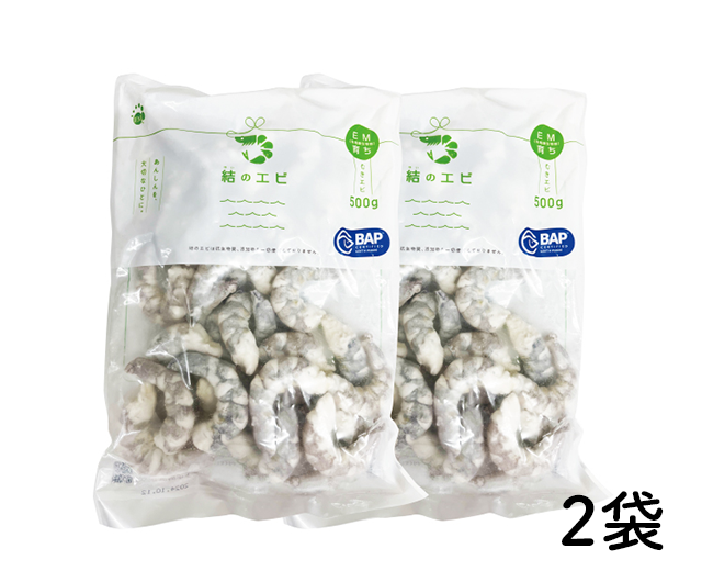 Υӡʤभӡˡ500g2ޡ