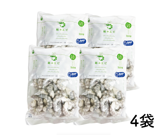  Υӡʤभӡˡ500g4