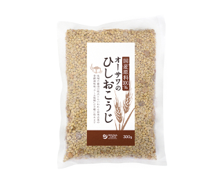 <img class='new_mark_img1' src='https://img.shop-pro.jp/img/new/icons1.gif' style='border:none;display:inline;margin:0px;padding:0px;width:auto;' />ΤҤ