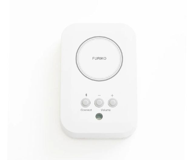  ݥơ󡡿 -FURIKO-ʤդꤳˡʥͥåƥ