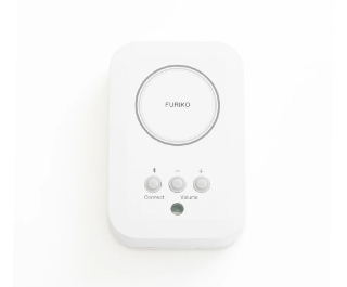 tohra トーラ　ロゴストロン　箱付　新品同様　波動機器　周波数　電磁波調整 tohra トーラ ロゴストロン 箱付 新品同様 波動機器 周波数