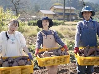 <img class='new_mark_img1' src='https://img.shop-pro.jp/img/new/icons25.gif' style='border:none;display:inline;margin:0px;padding:0px;width:auto;' />ʡ󥻥ԤۼĴ¤ EMڤŤꥻߥʡ򷡤θ2025.9.28