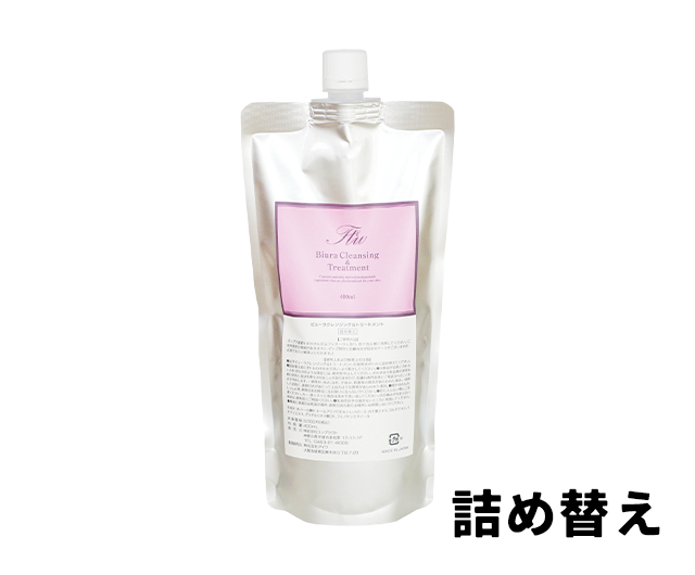  ӥ塼饯󥸥󥰡ȥ꡼ȥȵͤؤѥե 400ml (FTWե)