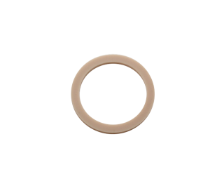 <img class='new_mark_img1' src='https://img.shop-pro.jp/img/new/icons1.gif' style='border:none;display:inline;margin:0px;padding:0px;width:auto;' />EMBALANCE ޥܥȥѡѥå