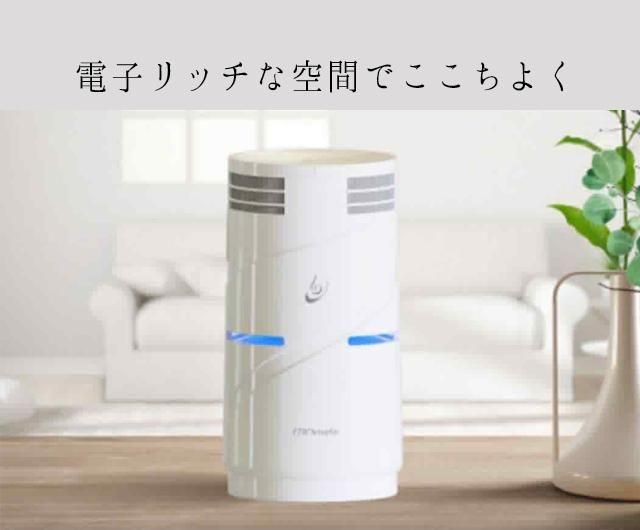  ͽFTW եSeraphyˡŻȯ1125ͽ