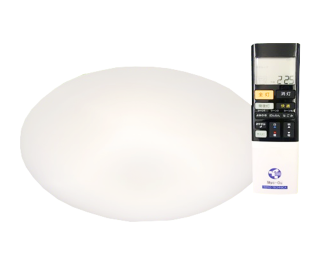 <img class='new_mark_img1' src='https://img.shop-pro.jp/img/new/icons1.gif' style='border:none;display:inline;margin:0px;padding:0px;width:auto;' />۸LED Myo-Ouץ󥰥饤