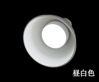 <img class='new_mark_img1' src='https://img.shop-pro.jp/img/new/icons1.gif' style='border:none;display:inline;margin:0px;padding:0px;width:auto;' />۸LEDץӥͥåȥס򿧡