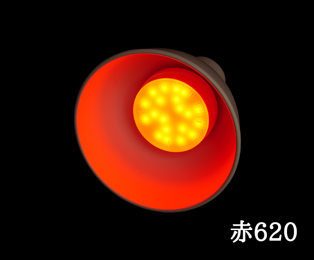  ۸LEDץӥͥåȥס620