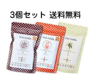 <img class='new_mark_img1' src='https://img.shop-pro.jp/img/new/icons1.gif' style='border:none;display:inline;margin:0px;padding:0px;width:auto;' />إʣĥåȡʥǥץʥåȣġȥ꡼ȥ1ġ1ġ̵ʥåݥȤˤƤϤ