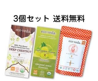 <img class='new_mark_img1' src='https://img.shop-pro.jp/img/new/icons1.gif' style='border:none;display:inline;margin:0px;padding:0px;width:auto;' />إʣĥåȡʥǥץʥåȣġȥ꡼ȥ1ġ1ġ̵ʥåݥȤˤƤϤ