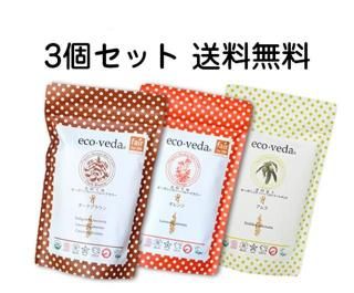 <img class='new_mark_img1' src='https://img.shop-pro.jp/img/new/icons1.gif' style='border:none;display:inline;margin:0px;padding:0px;width:auto;' />إʣĥåȡʥ֥饦󣱸ġȥ꡼ȥ1ġ1ġ̵ʥåݥȤˤƤϤ