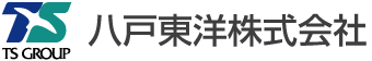 八戸東洋｜八戸せんべい汁、いちご煮のネット通販