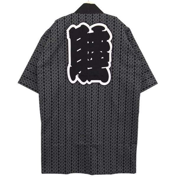 ぷりっつさん 法被 Amazon | AMPTAK ぷりっつ 缶バッジ 法被ver | バッジ | おもちゃ