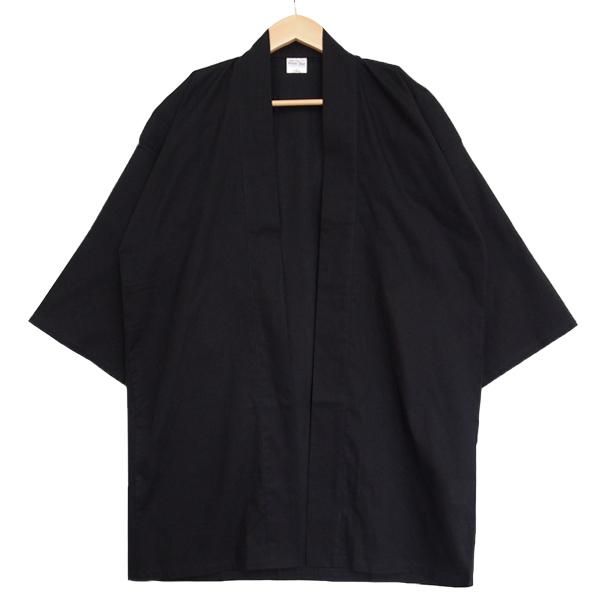 122690719.jpg?cmsp_timestamp=