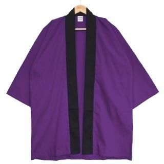 ̵ϤϤäԡUnited Athleˡ Purple
