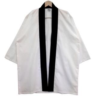 ̵ϤϤäԡPrint Starˡ White