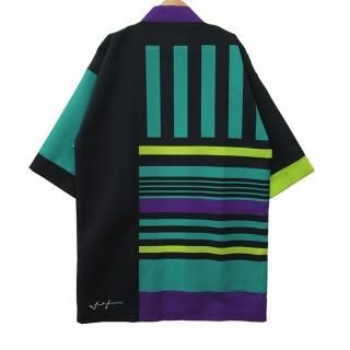 法被 HAPPYCOAT - Online-Happi.Tokyo｜デザインはっぴ（法被）既製品