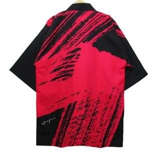 法被 HAPPYCOAT - Online-Happi.Tokyo｜デザインはっぴ（法被）既製品