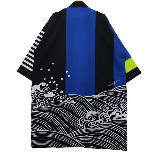 130484463.jpg?cmsp_timestamp=