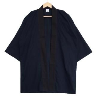 ̵ϤϤäԡPrint Starˡ Navy