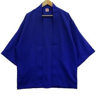 Happi.Tokyoðʤ䤪ˤϤäԡˡˡ̵ -֥롼Royal Blue-