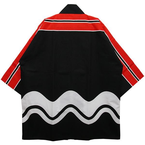 祭 まつり はっぴ 法被 半被 ハッピ 半纏 袢纏 半天 コレクション 二引き 01 Happi Tokyo はっぴ どっと東京 Online 通信販売 祭 まつり はっぴ 法被 半被 ハッピ 半纏 袢纏 半天 コレクション 二引き 01 Happi Tokyo はっぴ どっと東京 Online 通信販売