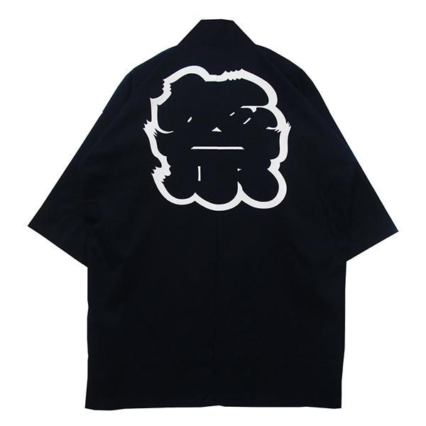 マスキング　法被 happi_thumbnail_sample230821_r