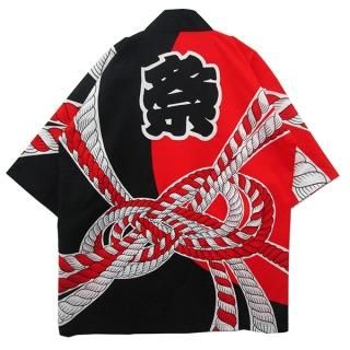 祭】はっぴ(法被・半被・ハッピ)コレクション|Happi.Tokyo 祭】はっぴ(法被・半被・ハッピ)コレクション|Happi.Tokyo