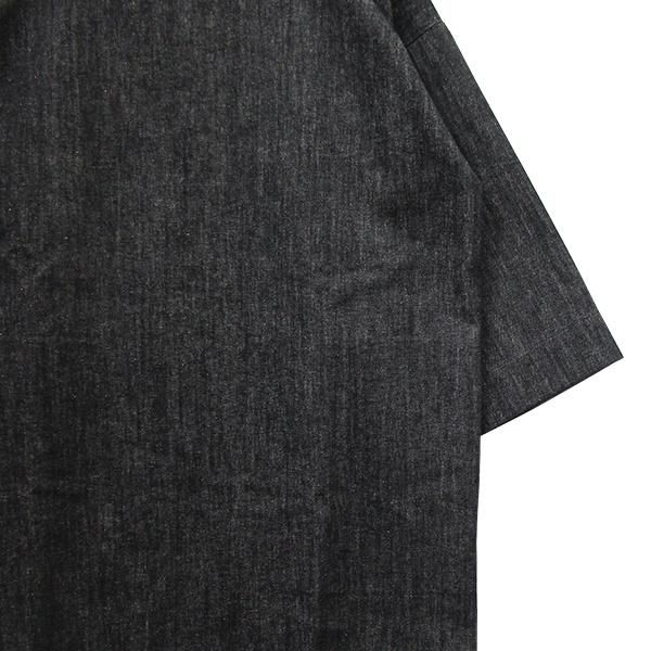 【超目玉】オムプリッセ　法被(はっぴ)ジャケット 楽天市場】【HAPPYCOAT】粋（IKI）オリジナルM（ショート