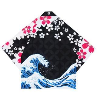 <img class='new_mark_img1' src='https://img.shop-pro.jp/img/new/icons1.gif' style='border:none;display:inline;margin:0px;padding:0px;width:auto;' />Happi.TokyoåꥸʥǥϤäԡˡˡ#04