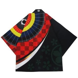 <img class='new_mark_img1' src='https://img.shop-pro.jp/img/new/icons1.gif' style='border:none;display:inline;margin:0px;padding:0px;width:auto;' />Happi.TokyoåꥸʥǥϤäԡˡˡ#05